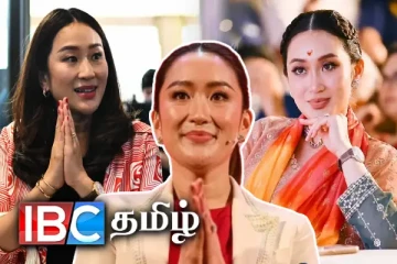 தாய்லாந்து பிரதமரின் சொத்து மதிப்பு எவ்வளவு தெரியுமா?