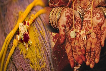 தாலியை ஏன் நெஞ்சுகுழியில் படும்படி அணிகிறோம்?இனி இந்த தவறை செய்யாதீங்க!