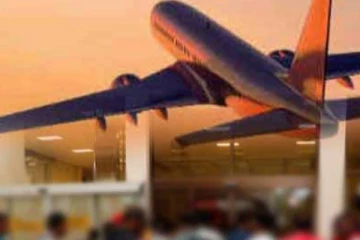 රට යන කාන්තාවන්ට කනගාටුදායි ආරංචියක්..විදේශ සේවා නියුක්ති කාර්යාංශයෙන් නිවේදනයක්..!