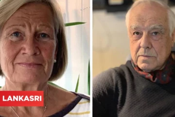 பிரித்தானியாவில் கோடீஸ்வரர் ஒருவர்... மாளிகையில் குத்தி கொலை! ஆபத்தான நிலையில் மனைவி