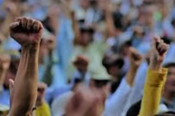 ජනපතිගේ සහ අගමැතිගේ අවසන් තීන්දුව කුමක් වෙයි ද..? 06 වැනිදා රටටම වෙන්න යන වැඩේ මෙන්න..