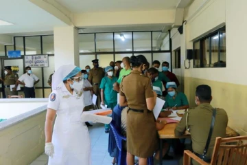 மகளின் இரண்டாவது கணவனால் தந்தைக்கு நேர்ந்த கதி