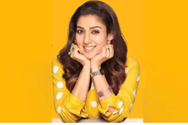 நயன்தாராவிற்காக விக்கி இப்படி இறங்கிட்டாரே? வாயடைத்துப் போன ரசிகர்கள் | Vignesh Shivan First Add Shooting Nayanthara