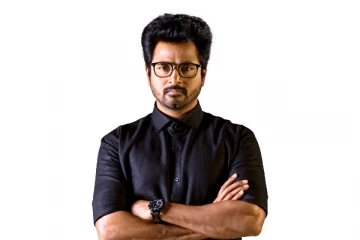 7 நாட்களில் டாக்டர் படத்தின் மொத்த வசூல்! டாப் கியரில் நடிகர் சிவகார்த்திகேயன்..