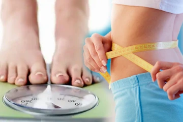 வீட்டிலிருந்தபடியே உங்கள் எடையை குறைக்கலாம்!