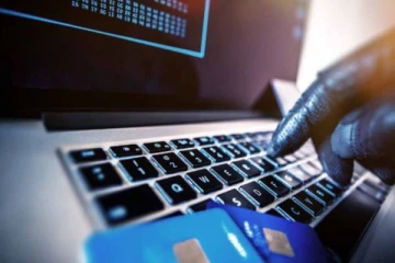 பண்டிகைக் காலங்களில் இதன் ஊடாக இடம்பெறும் மோசடிகள்... மக்களே அவதானம்!