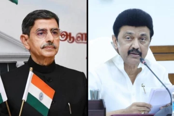 மசோதாவை திருப்பி அனுப்பிய ஆளுநர் - சனிக்கிழமை சிறப்பு சட்டப்பேரவை கூட்டம்