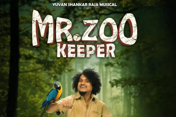 நேத்து ஜெயில், இப்போ சிங்கபூரா? அந்த ஒரே படத்துக்காக விமானத்தில் பறக்கும் விஜய் டிவி புகழ்.. | Pugazh Start Shooting In Singapore From Chennai