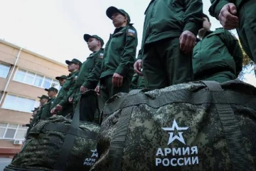 இராணுவத்திற்கு இழிவு... தாயாருக்கு எதிராக சாட்சியம்: இளம்வயது சகோதரர்களை அழைத்த ரஷ்யா