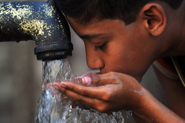 நீர் விநியோகம் தொடர்பில் மக்களுக்கு வெளியான முக்கிய அறிவிப்பு! | Water Supply Ban Mportant Announcement Sri Lanka நீர் விநியோகம் தொடர்பில் மக்களுக்கு வெளியான முக்கிய அறிவிப்பு! | Water Supply Ban Mportant Announcement Sri Lanka