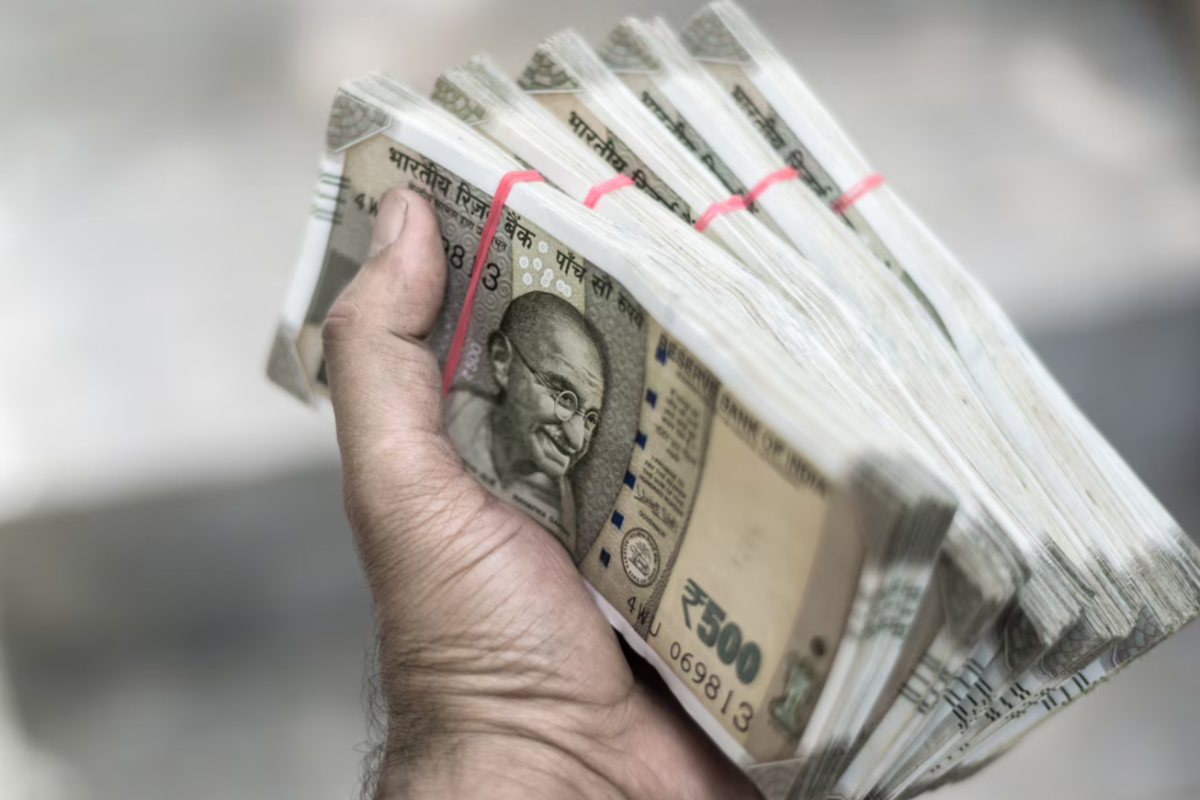 ரூ.12,500 முதலீடு செய்தால் ரூ.40,00,000 கிடைக்கும்.., தபால் அலுவலக திட்டம் | Post Office Ppf Scheme Details In Tamil