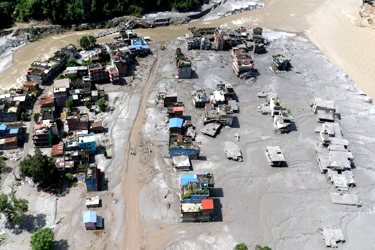 Nepal-Floods-35-nations-missing-citizens