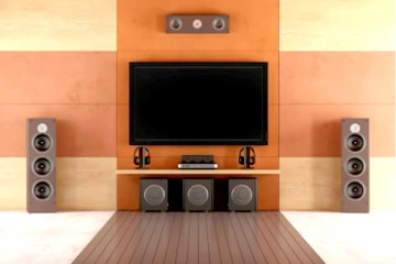 திருமண பரிசை திறந்த புதுமாப்பிள்ளை வெடித்து சிதறல்: புதுப்பெண் கவலைக்கிடம்