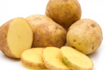 உருளைக்கிழங்கில் இவ்வளவு நன்மைகள் உள்ளதா? ஒல்லியாக இருப்பவர்கள் உடல் எடையை கூட அதிகரிக்கலாம்