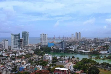 கொழும்பு மக்களுக்கு முக்கிய அறிவிப்பு!