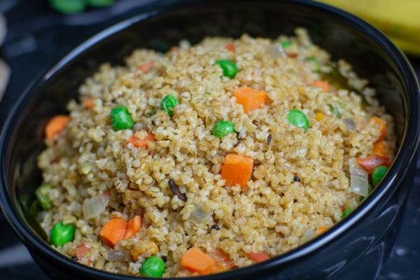 சர்க்கரை நோயாளிகள் இந்த உணவை பயப்படாமல் சாப்பிடலாம்! ஆரோக்கியம் ...