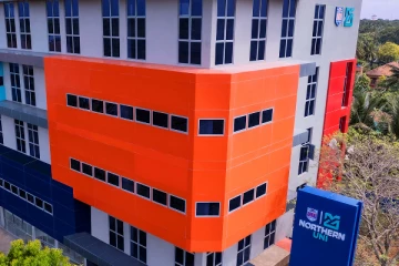 உங்கள் எதிர்காலத்திற்கான வாழ்விற்கு இன்றே வழி அமைத்திடுங்கள்..