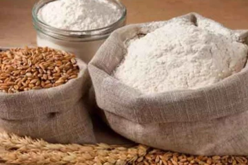 இந்தியா எடுத்த நடவடிக்கையால் கோதுமை மா  விலையில் மாற்றம்!