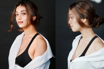 நடிகை திகங்கனா சூர்யவன்ஷி செம கிளாமர் புகைப்படங்கள்