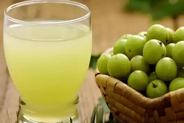 அதீத உடல் உஷ்ணத்தை இயற்கையாக குறைப்பதற்கான சில வழிகள் | Here Are Some Ways To Reduce Overheating Naturally