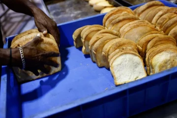 யாழில் அதிரடியாக கைதான பாண் வியாபாரி ; அதிர்ச்சி கொடுக்கும் பின்னணி