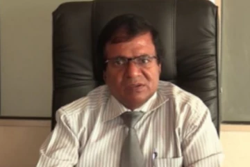 வடக்கு மாகாணத்தில் இன்றும் இருவருக்கு கொரோனா தொற்று
