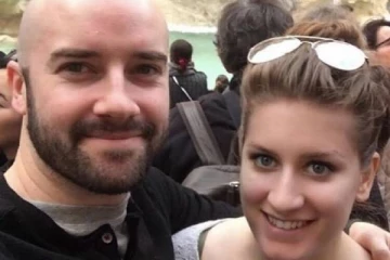 கர்ப்பிணி பெண் இணையத்தில் தேடிய அந்த தகவல்... அதன் பின்னர் கணவனின் கொடுஞ்செயல்