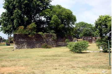 முல்லைத்தீவில் பல ஆயிரம் ஹெக்டெயர் மக்களின் காணிகளிற்கு ஆபத்து