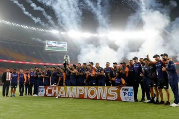 களைகட்ட போகும் டி20 உலகக்கோப்பை கிரிக்கெட் தொடர்! விளையாடும் வாய்ப்பை முதல் முறையாக தவறவிடும் 3 நட்சத்திர வீரர்கள்