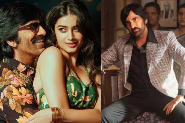 56 வயது ஹீரோ..25 வயது நடிகையுடன் எல்லைமீறிய ரொமான்ஸ்!! 5 படுதோல்வி கண்ட நடிகர்... | 56 Old Actor Pair With 25 Year Heroine 5 Flop Film