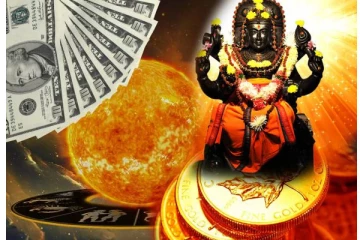 இந்த 3 ராசிக்கும் சுப செய்திகள் தேடி வரும்! தங்கம் வாங்க சரியான நேரம்... யார் யாருக்கு ஆபத்து காத்திருக்கு?