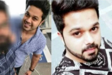 நடிகர் சஞ்சீவின் அண்ணாவா இது? ஹீரோ போல அச்சு அசலா ஒரே மாதிரி இருக்காங்களே! ஷாக்கான ரசிகர்கள்