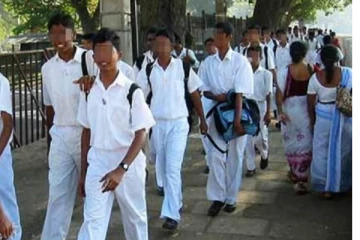 பாடசாலைகள் மீண்டும் ஆரம்பம் -கல்வி அமைச்சு வெளியிட்ட முக்கிய தகவல்