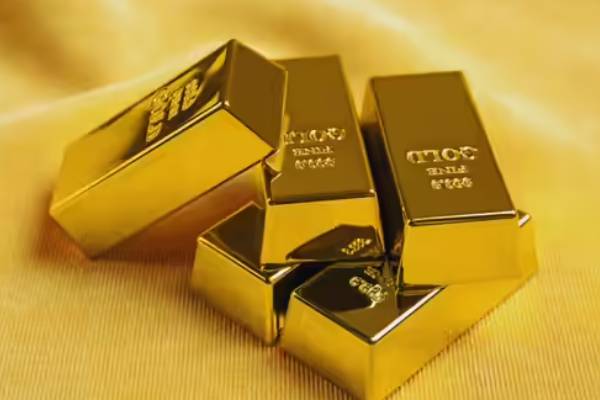 உலகத்தில் அதிக தங்கத்தை வைத்துள்ள 10 நாடுகள்.., முதலில் எது தெரியுமா? | 10 Countries With The Largest Gold Reserves உலகத்தில் அதிக தங்கத்தை வைத்துள்ள 10 நாடுகள்.., முதலில் எது தெரியுமா? | 10 Countries With The Largest Gold Reserves