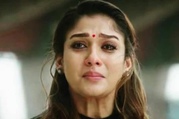 நயன்தாராவுக்கு குழந்தை பாக்கியமில்லை..... பரபரப்பை ஏற்படுத்திய பிரபலம் கைதாவாரா?