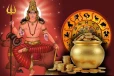 கடகத்தில் செவ்வாய் உருவாக்கும் நீச்சபங்க ராஜயோகம் : அதிர்ஷ்டம் பெறும் ராசிகள்!