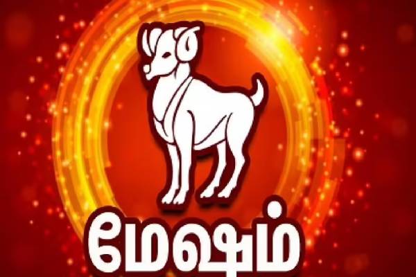 இந்த ராசியினர் யாருக்கும் அடங்கவே மாட்டார்களாம்... ஏன்னு தெரியுமா? | These Zodiac Signs Impossible Be Controlled