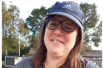 பிரித்தானியாவில் நிறைமாத கர்ப்பிணி மாயமானதால் பதற்றம்! புகைப்படத்தை வெளியிட்ட பொலிஸார்