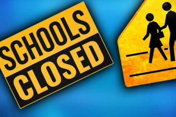 நாளை பாடசாலைகளுக்கு விடுமுறை!