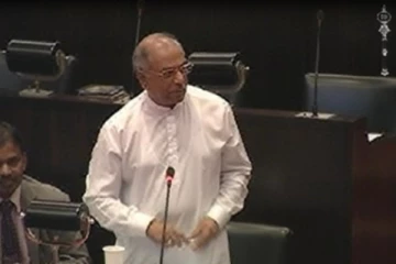 ஜனாதிபதியின் கரங்களை பலப்படுத்த முன்வாருங்கள் - பிரதமர் அழைப்பு