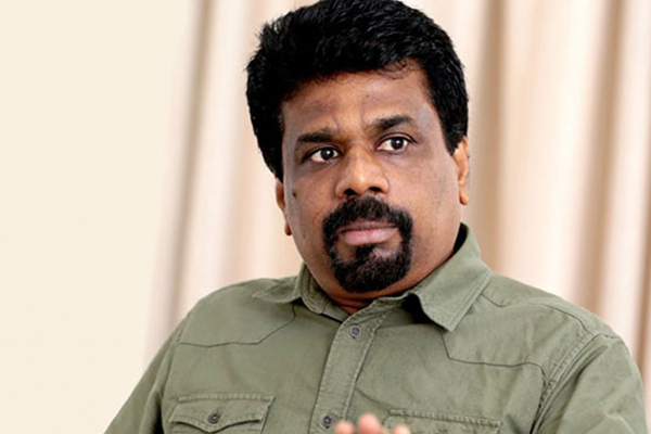 சர்வகட்சி அரசாங்கத்தில் இணைந்து கொள்ள போவதில்லை! | All Parties Are Not Going To Join The Government சர்வகட்சி அரசாங்கத்தில் இணைந்து கொள்ள போவதில்லை! | All Parties Are Not Going To Join The Government