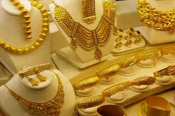 இலங்கையின் இன்றைய தங்க நிலவரம் (03-09-2024)