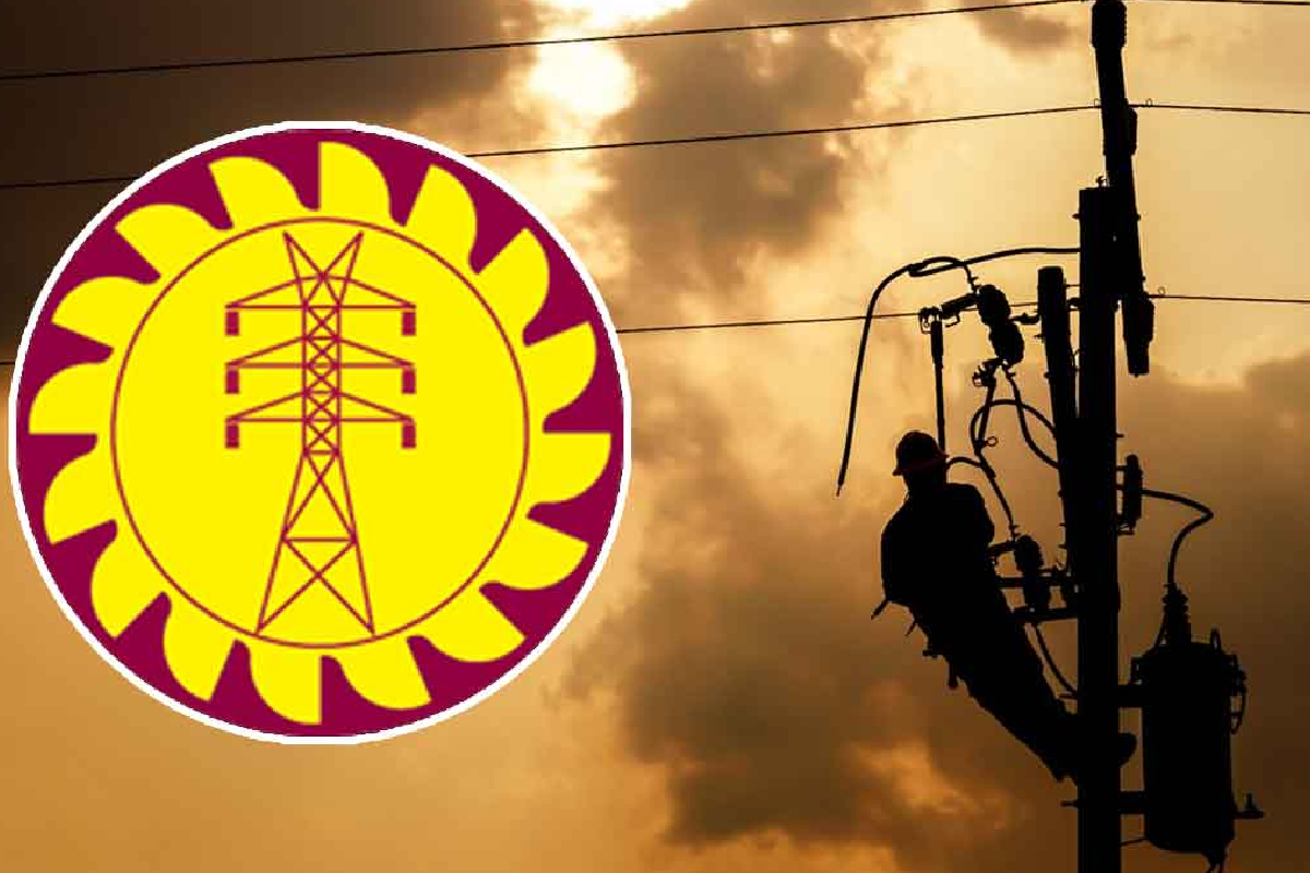 ஏப்ரல் நடுப்பகுதியில் மூடப்படவுள்ள மின் உற்பத்தி நிலையம் - உருவாகவுள்ள சிக்கல் | Problems With Power Generation In Sri Lanka