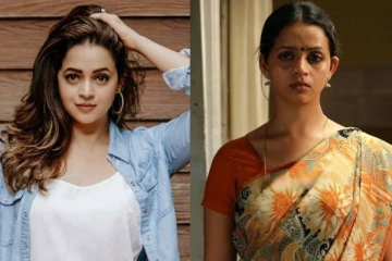 ஒரு கசப்பான அனுபவம்; நான் உயிரோடு இருக்கும்போதே...மனம் திறந்த நடிகை பாவனா!