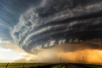 வானிலை முன்னறிவிப்பு! ஆபத்துக்களை குறைக்க தேவையான நடவடிக்கைகளை பின்பற்றுமாறு அறிவுறுத்தல்