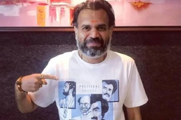 பிரேம்ஜியின் திருமண அழைப்பிதழ்!! இளையராஜாவை ஒதுக்குகிறாரா அவர் தம்பி கங்கை அமரன்