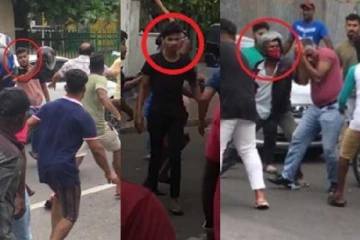 இவர்களைத் தெரியுமா -பொதுமக்களிடம் உதவி கோரும் காவல்துறை  (படங்கள்)
