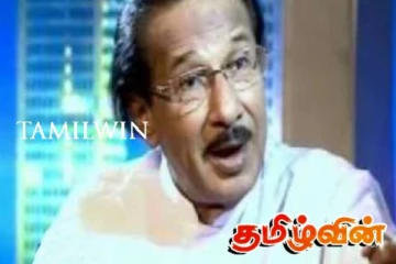 முன்னாள் நாடாளுமன்ற உறுப்பினர் ஜே.ஆர்.பி.சூரியப்பெரும காலமானார்