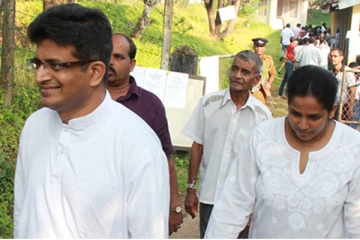 மார்ச் மாதத்தில் இலங்கைக்கு காத்திருக்கும் பாரிய ஆபத்து! முக்கிய அமைச்சர் எச்சரிக்கை