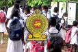 இலங்கைப் பாடசாலைக் கல்வித் தொடர்பில் வெளியானத் தகவல்